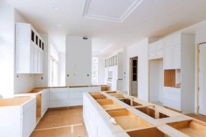 The Contractor’s Guide to a Stress-Free Kitchen Remodel