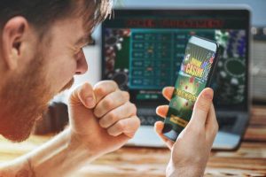 WBC247 Review Navigating Sports Betting with Ease