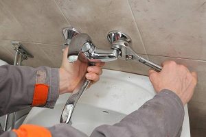 Transform Your Space: Innovative Bathroom Remodeling in Liverpool